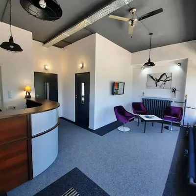 Adwokaci i Radcowie Prawni Kancelaria LSST